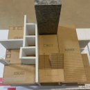 부여방향 (옥외1) 이미지