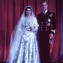 [House of Windsor] Prince Phillip of Greece and Denmark [Duke of Edinburgh]그리스와 덴마크왕자 필립 [에딘버러 공작] - 엘리자베스 2세 여왕의부군 이미지