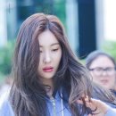 성희미용실 이미지