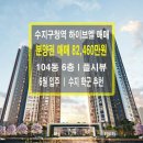 무성공인중개사사무소 이미지