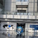 코트라인포 이미지