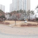 미사루나공인중개사사무소 이미지