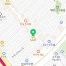 GS25송파센타점 이미지