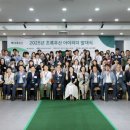 아이리더 이미지