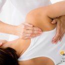 해맑은한의원 이미지