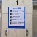 면목이화온누리약국 이미지