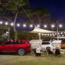 인더호텔 이미지