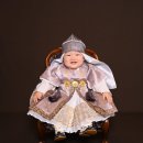 한옥안 | 한옥돌스냅 이다한옥 성북점 넘나 만족한 후기, 안찍었으면 후회할뻔!