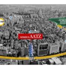 강남-249 이미지