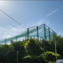 도봉종합골프연습장 이미지