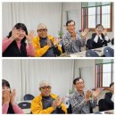 치매예방, 실버인지놀이지도사 양성과정 이미지