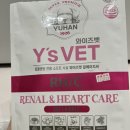 에이치 알 소프트 네이버블로그