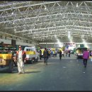 안동청과 이미지