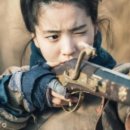 션샤인 이미지