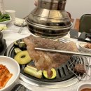 하누팜 이미지