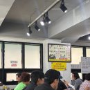 금암소바 | 현지인 추천 전주 금암소바 후기(웨이팅,주차,메뉴)
