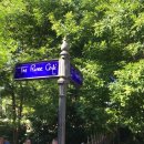 디스팩토리 이미지