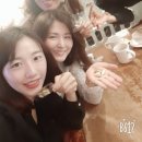 똥카페 이미지