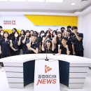 카메라맨스튜디오