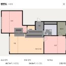 화곡부동산공인중개사사무소 | 서울 강서구 화곡동 926-3 메종드로제 12층