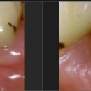 박성호치과의원 이미지