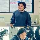 남남
