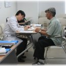 성수1가1동 주민센터 이미지