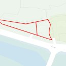 도로민박 이미지