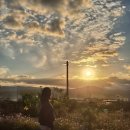 경주 풀빌라 몽펜션 이미지