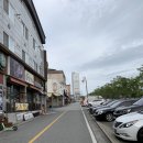 세븐일레븐광주수완미래점 이미지