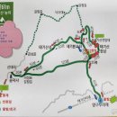 2026년1월11일 강원태기산 이미지