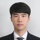 이재원공인중개사사무소 이미지