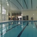 담빛수영장 이미지