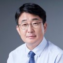 밝은미래의원 이미지