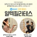 알렉필라테스 네이버블로그