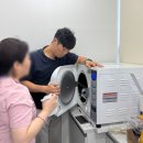 선우메디테크 이미지