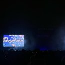 ROCK 락 노래연습장 | 2025 Rock In Japan(락인재팬/로킨) 후기 (DAY 1)