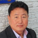 황금추어탕 - 화순군 관동길 6 | 황금추어탕