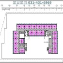 삼양스마트테크노파크 이미지