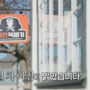 서진여행사 이미지