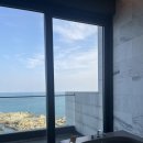 펜트짐 | 부산 기장 아난티 코브 펜트하우스 후기 (워터하우스, 인피니티풀, 해안산책로)