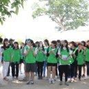 온양한올고등학교 이미지