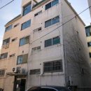 시흥신일초등학교 이미지