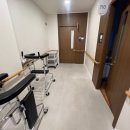 대화한방병원 이미지