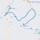 천담경로당 이미지