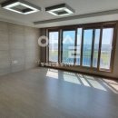 영재공인중개사사무소 이미지