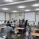 분당요양보호사교육원