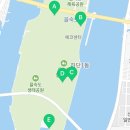 하단동1214 이미지