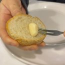 바카스테이크 이미지