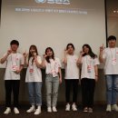 원민푸드 - 46805 | 원민푸드
